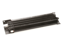 TRUE 952543 COIL  EVAPORATOR RESIDENTIAL UNDER COUNT
