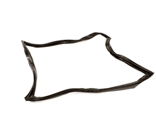 TRUE 952594 GASKET  DOOR RESIDENTIAL UNDER COUNTER