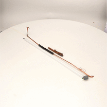 TRUE 953635 LINE SET KIT  GDM-49F