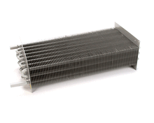 TRUE 953832 COIL  EVAPORATOR TUC/TWT/-93