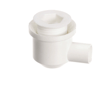 TRUE 954047 NOZZLE & SCREW KIT 980760/8115 08