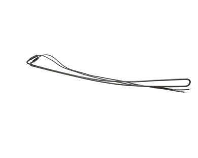 TRUE 954804 HEATER  DEF 425W 115V .250 DIA. INCOLOGY