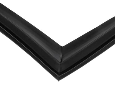 TRUE 955898 GASKET  GDM-12/12F/12PT WIDE LD FLEXIBLE
