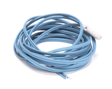 TRUE 956486 PROBE  LAE SN4B30P2-B 118 T2 BLUE