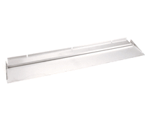 TRUE 957042 RAMP ASSEMBLY TR RRI/RRT