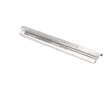 TRUE 957496 DRAWER SLIDE ASSEMBLY BOTTOM LT TUC-27