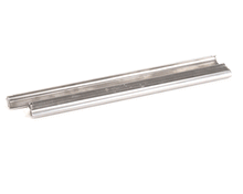 TRUE 957497 DRAWER SLIDE ASSEMBLY BOTTOM RT TUC-27