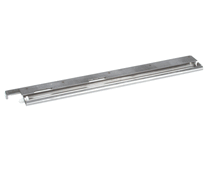 TRUE 957499 DRAWER SLIDE ASSEMBLY TOP LT TUC-27