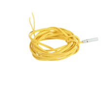 TRUE 958733 PROBE  LAE SN4B30P3-Y T3(3.0M) YELLOW