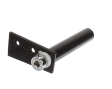 TRUE 958769 CARTRIDGE HINGE RH  R57-13805 DIE CAST Z