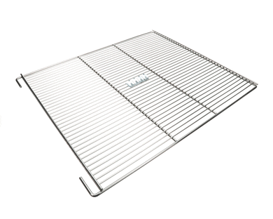 TRUE 959224 SHELF  TR/TA1 NSF COATED