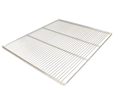 TRUE 959239 SHELF  TS-53-4G-4-PT/53GPT NSF CLEAR COA