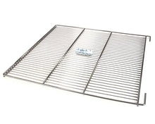 TRUE 959240 SHELF  TS-53 NSF CLEAR COAT