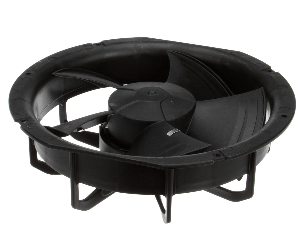 TRUE PARTS 213012-038