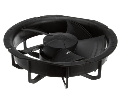 TRUE 959256 MOTOR  W1G200-EC95-50 ROS30