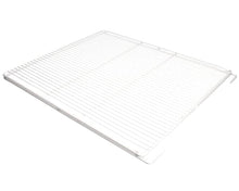 TRUE 959264 SHELF  TG2 WHITE STARBUCKS