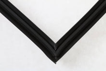 TRUE 959287 GASKET  TBB/TDD-2/3/4