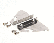 TRUE 959410 LID HINGE BRACKET KIT RT/LT