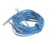 TRUE 960461 PROBE  LAE SN4B40P2-B(T2) T-72