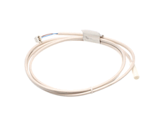 TRUE 960669 3-POLE CABINET SENSOR W/ 59 CABLE 077F87