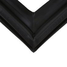 TRUE 960695 GASKET  GDM-07F WIDE