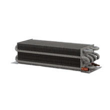 TRUE 960775 COIL, EVAPORATOR GDM-41CPT-48