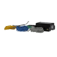 TRUE 961525 TEMP CONTROL/DISPLAY KIT 115V LAE KIT