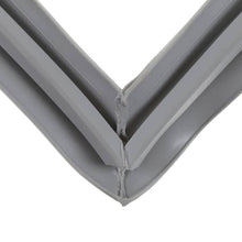 TRUE 961949 GASKET  STA/STG/STR1/2 RI/RT GRAY
