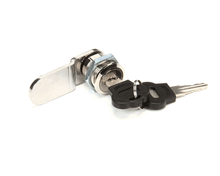 TRUE 962119 LOCK KIT  BARREL TD-24/50/65/ 80/95