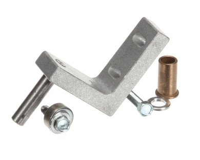 TRUE 962150 HINGE KIT DOOR BTM TORSION SPRING  GDM/T