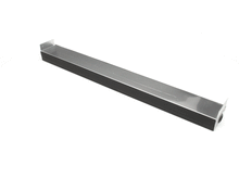 TRUE 962994 MULLION ASSEMBLY TFP-32D-2