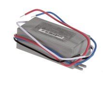 TRUE 963055 LED DRIVER  400-01994 I2SYSTEM