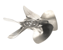 TRUE 963186 BLADE  FAN AD775CW37UBA