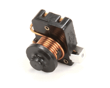 TRUE 963194 RELAY  COMPELA RP7708-ZR 301 P270
