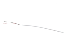 TRUE 964065 LED INPUT WIRE  12 W/NSF SHRINK TUBING