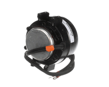 TRUE 965151 MOTOR, PSC4BE6HS16 W/RING