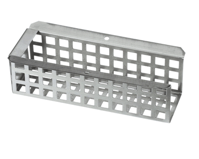 TRUE 965552 LIGHT COVER  STA/STG/STR HEATE