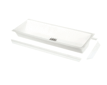 TRUE 965762 LAMPSHIELD KIT  945226