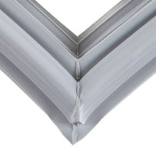 TRUE 966068 GASKET  STA/STG/STR  GRAY PVC
