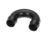 BLODGETT PARTS 59861