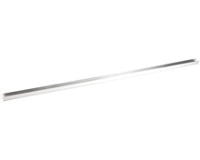 TRUE 966751 LED LIGHT BAR  TBB-24-48G/60G
