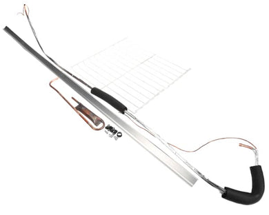 TRUE 966988 LINE SET KIT  GDM-23F/26F-LD 115V