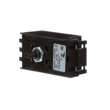 TRUE 967195 TEMP CONTROL, ETC1H1 077F1556 120V