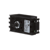 WELLS PARTS 5P-SS206