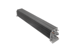 TRUE 967288 COIL, EVAPORATOR GDM-49-HC-LD