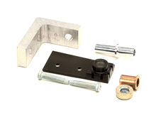 TRUE 967870 HINGE KIT BOTTOM LT GDM