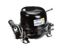 TRUE 968113 COMPRESSOR KIT TPG1410YXA TP144AR W/9312