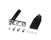 LANG PARTS P9-30304-11
