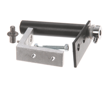 TRUE 968838 HINGE KIT DOOR TOP RH GDM CARTRIDGE