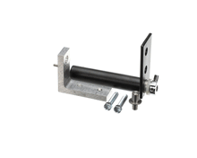 TRUE 968839 HINGE KIT DOOR TOP LH GDM CARTRIDGE